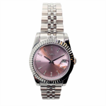 orologio-capital-collezione-new-york