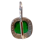 orecchini-pendenti-con-cristallo-e-zirconi