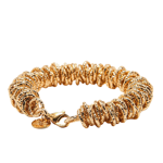 bracciale-rondelle-satinate-large