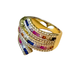 anello-a-fascia-multicolor