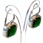 orecchini-pendenti-con-cristallo-e-zirconi