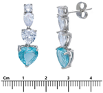 orecchini-pendenti-a-cuore