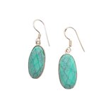 orecchini-pendenti-con-turchese