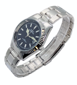 orologio-capital-collezione-toujours