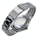 orologio-capital-collezione-toujours