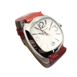 orologio-mondia-unisex