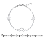 bracciale-con-luna-e-stelle