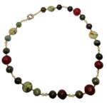 collana-in-pietra-di-luna-quarzo-strawberry-quarzo-fume-ed-ematite-rosata