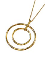 collana-cerchi-di-luce