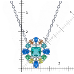 girocollo-con-inserto-multicolor