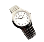 orologio-capital-con-bracciale-elastico