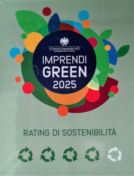 Imprendigreen Imprendigreen
