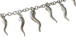 bracciale-portafortuna-argento-925