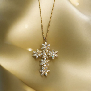 gioielleria fugazzi bocciarelli (13)