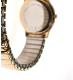 orologio-capital-con-cinturino-elastico