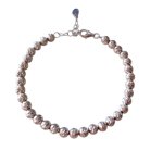 bracciale-essenza-925