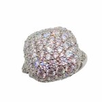 anello-con-pave-di-zirconi-bianchi