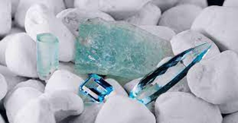 4d6f97ec-db29-4801-af30-4e682bea9485 4d6f97ec-db29-4801-af30-4e682bea9485