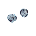 orecchini-athena-collezione-thea