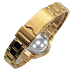 orologio-capital-collezione-paris