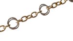 bracciale-cerchi-di-luce