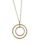 collana-cerchi-di-luce