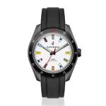 orologio-navigare-collezione-makena