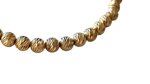 bracciale-essenza-925