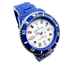 orologio-navigare-collezione-fuerteventura