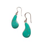 orecchini-pendenti-con-turchese