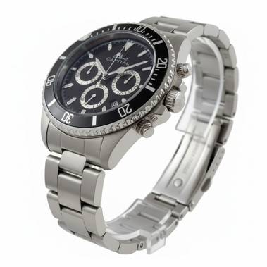 photoroom-20260410_103049781