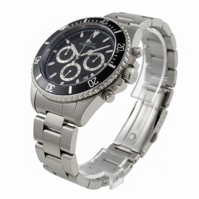 photoroom-20260410_103049781