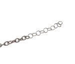 bracciale-angelo-custode