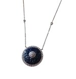 collana-cerchio-di-luce-blu