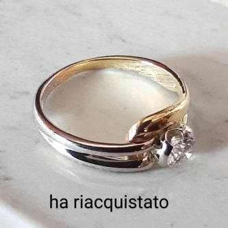 photoroom-20240917_144306~2 photoroom-20240917_144306~2