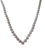 collana-sinfonia-di-luce