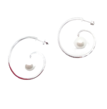 orecchini-a-cerchio-con-perle