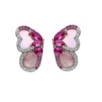 orecchini-ad-ali-di-farfalla