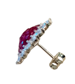 orecchini-a-lobo-tondi-con-in-zirconi-e-cristalli