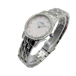 orologio-capital-collezione-paris