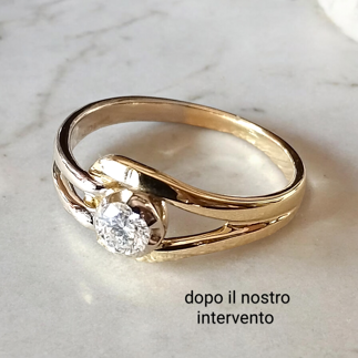 photoroom-20240917_144121~2 photoroom-20240917_144121~2