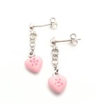 orecchini-pendenti-con-cuori