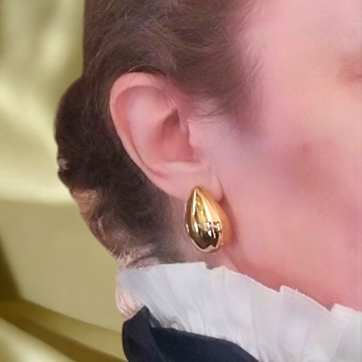 gioielleria fugazzi bocciarelli gioielleria fugazzi bocciarelli