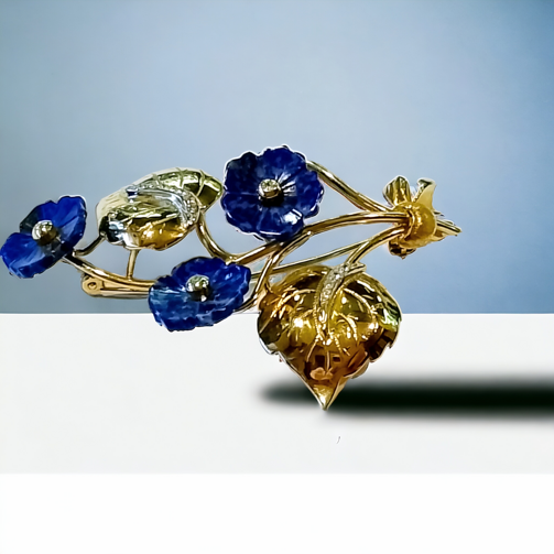 gioielleria fugazzi bocciarelli (8)