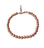bracciale-essenza-925