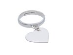 anello-con-cuore