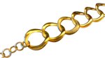 bracciale-maglia-regale