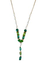 collana-verde-dacqua