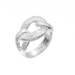 anello-athena-collezione-moscow