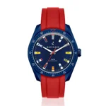 orologio-navigare-collezione-makena